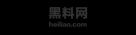 深喉颜射